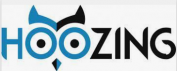 Hoozing Company