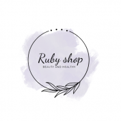 Ruby Shop
