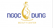 Công ty Trách nhiệm hữu hạn Thẩm Mỹ Ngọc Dung