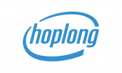 Công ty Cổ phần Công nghệ Hợp Long//