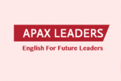 Công Ty Cổ Phần Anh Ngữ