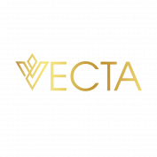 CÔNG TY  TNHH TƯ VẤN ĐẦU TƯ VECTA