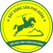 Công Ty Bất Động Sản Phì Đổng