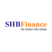 CT Tài Chính TNHH MTV Ngân Hàng TmCP Sài Gòn - Hà Nội (Shb Finance)