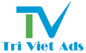 CÔNG TY TNHH PHẦN MỀM VÀ QUẢNG CÁO TRÍ VIỆT
