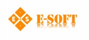 Công Ty Cổ Phần Dịch Vụ Phần Mềm E-Soft