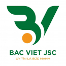 công ty cổ phần đầu tư dầu khí toàn cầu chi nhanh Cần Thơ 