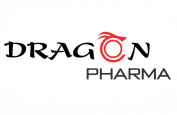 CÔNG TY TNHH DƯỢC PHẨM DRAGON