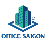 Công Ty TNHH Office Saigon