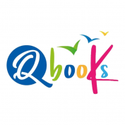 CÔNG TY CỔ PHẦN SÁCH QBOOKSs