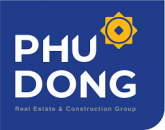 CÔNG TY CỔ PHẦN ĐỊA ỐC PHÚ ĐÔNG**