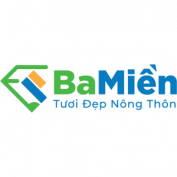 Công Ty Cổ Phần Tập Đoàn Bán Lẻ 3 Miền