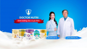 Công Ty TNHH Tổ Hợp Thương Mại Và Đầu Tư Quốc Tế Hoàng Gia