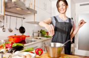 Tìm Người Giúp Việc Lh O359O75299 Gặp Thảo