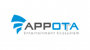 Appota Group