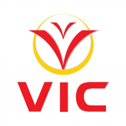  CÔNG TY TNHH QUỐC TẾ VIỆT