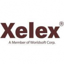Công Ty Cổ Phần Công Nghệ Xelex