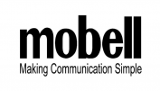 Công ty TNHH XNK Mobell***