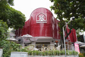 Công Ty Bđs Thiên Khôi - Phòng Vạn Phát