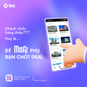 Công Ty Bất Động Sản Fpland