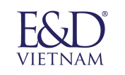 Công Ty TNHH E D Việt Nam - Trung Tâm Ngoại Ngữ Dyned