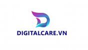 Công Ty Truyền Thông Digitalcare