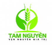 Công Ty TNHH Bách Nông Tam Nguyên