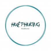 Huephuonghr