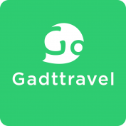 Công Ty TNHH Thương Mại Và Du Lịch Goasiadaytrip Quốc Tế
