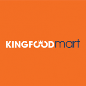 Công Ty Cổ Phần King Food Market