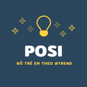 Công Ty TNHH Posi Việt Nam