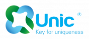 Công Ty TNHH Truyền Thông Unic