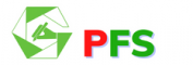 Pfs - Công Ty Cổ Phần Đầu Tư Tài Chính