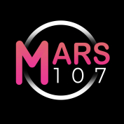 Mars 107