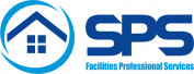 CÔNG TY CP DỊCH VỤ SPS