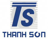 Công ty CP kỹ thuật công trình Thành Sơn