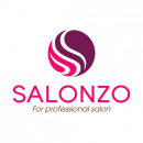 Công ty cổ phần mỹ phẩm Salonzo.