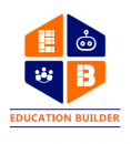 Công Ty TNHH Dịch Vụ Giáo Dục Eb - Education Builder [Eb]