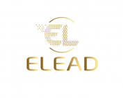 elead