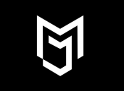 CÔNG TY TNHH MTV M&J