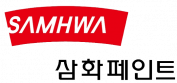  CÔNG TY TNHH SƠN SAMHWA VINA