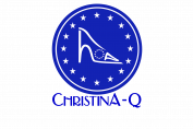 CÔNG TY TNHH GIẦY DA CHRISTINA-Q1