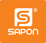 Công Ty TNHH Tập Đoàn Sapon