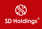 CÔNG TY CP TẬP ĐOÀN SDHOLDINGS
