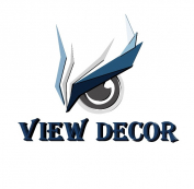 View Decor