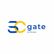 Công Cty Cổ Phần Cổng Kết Nối Sato