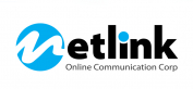 CÔNG TY TNHH NETLINK VIỆT NAM***