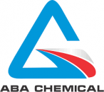 CÔNG TY TNHH SẢN XUẤT HÓA CHẤT ABA