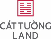 Công Ty Cổ Phần Kinh Doanh Bất Động Sản Cát Tường Land
