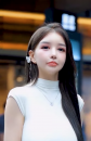 Công Ty Uthgbvfder